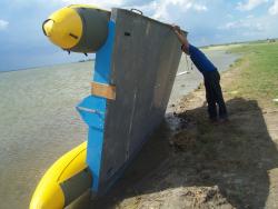 post-4269-0-15200600-1339433699_thumb.jp