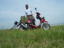 post-4269-0-15928500-1338707009_thumb.jp