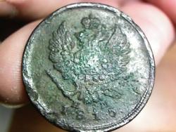 post-4269-0-17343000-1339690222_thumb.jp