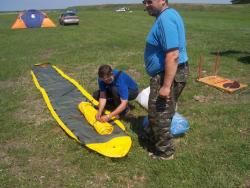 post-4269-0-18090400-1339432948_thumb.jp