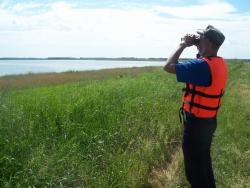 post-4269-0-18932000-1339662592_thumb.jp