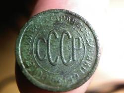 post-4269-0-19377900-1338990634_thumb.jp