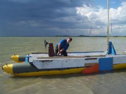 post-4269-0-19884700-1339434586_thumb.jp