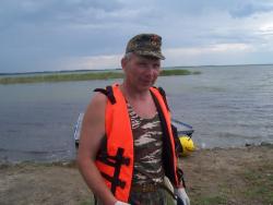 post-4269-0-19952800-1339434670_thumb.jp