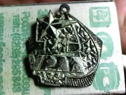 post-4269-0-20697700-1338997754_thumb.jp