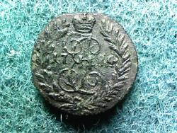 post-4269-0-22592400-1340964351_thumb.jp