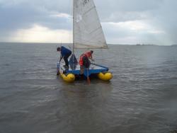 post-4269-0-27351200-1339462208_thumb.jp