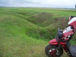 post-4269-0-28306100-1339116021_thumb.jp