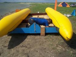 post-4269-0-29742700-1339433466_thumb.jp