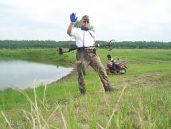 post-4269-0-30233300-1338824690_thumb.jp