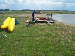 post-4269-0-30518100-1339433286_thumb.jp