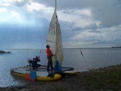 post-4269-0-34813100-1339461375_thumb.jp