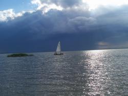 post-4269-0-34865400-1339462308_thumb.jp