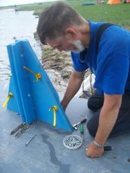 post-4269-0-37631100-1339434039_thumb.jp