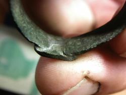 post-4269-0-38000300-1340195692_thumb.jp