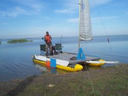 post-4269-0-41704000-1339660972_thumb.jp