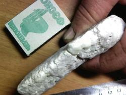 post-4269-0-42002200-1338543118_thumb.jp