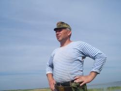 post-4269-0-43065100-1338707056_thumb.jp