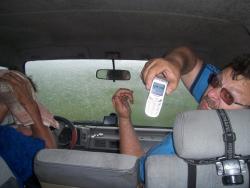 post-4269-0-43283800-1339434915_thumb.jp