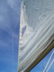 post-4269-0-43462100-1339663233_thumb.jp