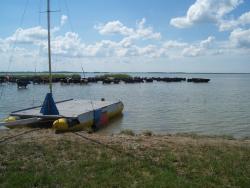 post-4269-0-44233000-1339663390_thumb.jp