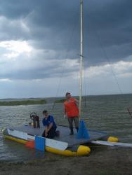 post-4269-0-44620600-1339434336_thumb.jp