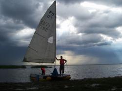 post-4269-0-47010100-1339461821_thumb.jp