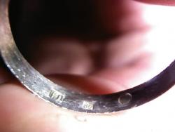 post-4269-0-53907700-1338991085_thumb.jp