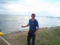 post-4269-0-54203200-1339434812_thumb.jp