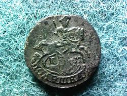 post-4269-0-56288100-1340964325_thumb.jp