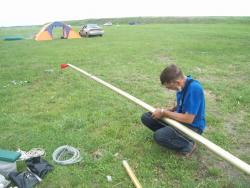 post-4269-0-57510300-1339434114_thumb.jp