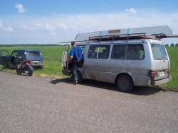 post-4269-0-58148200-1339432010_thumb.jp