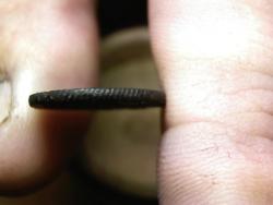 post-4269-0-59422000-1340964247_thumb.jp