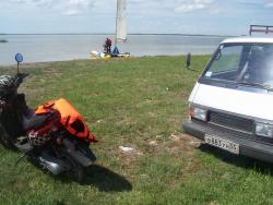 post-4269-0-59616400-1339663325_thumb.jp