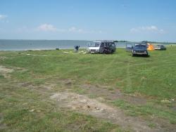 post-4269-0-60651900-1339432105_thumb.jp