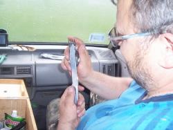 post-4269-0-62503500-1339461141_thumb.jp