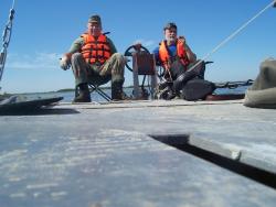 post-4269-0-68493200-1339661821_thumb.jp