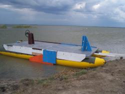 post-4269-0-72472800-1339434231_thumb.jp