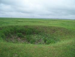 post-4269-0-72520100-1339116185_thumb.jp