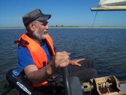 post-4269-0-72639000-1339662012_thumb.jp