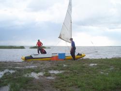 post-4269-0-75071700-1339462008_thumb.jp