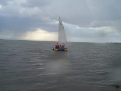 post-4269-0-80514000-1339462261_thumb.jp