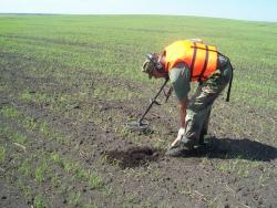 post-4269-0-82507400-1339662758_thumb.jp