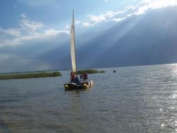 post-4269-0-85045600-1339462564_thumb.jp