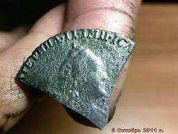 post-4269-0-85410100-1339865189_thumb.jp