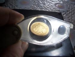 post-4269-0-85824100-1339864906_thumb.jp