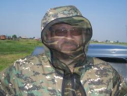 post-4269-0-88059700-1340988447_thumb.jp