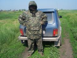 post-4269-0-88558100-1340988387_thumb.jp