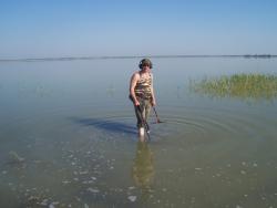 post-4269-0-88753800-1338621534_thumb.jp