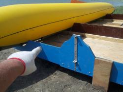 post-4269-0-89420800-1339433508_thumb.jp